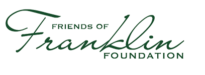 Friends of Franklin Foundation