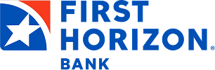 First Horizon Bank