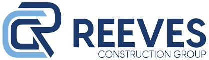 Reeves Construction Group
