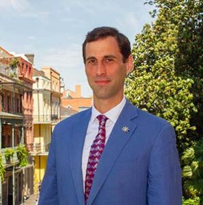 Daniel Hammer